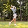 tripprogers498